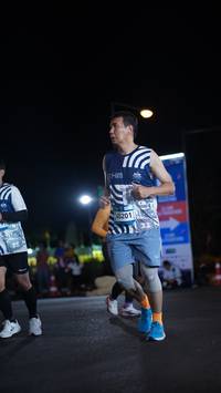 BIB: 45201
                            <button type="button" onclick="openModal(23141911)" class="btn btn-primary btn-sm float-right btn-popup" data-toggle="modal" data-target=".modal-high-quality">
                        <i class="fas fa-shopping-cart"></i> Add to Cart
                    </button>
                                            <button type="button" onclick="isThisMe(23141911, true)" class="btn btn-success btn-sm float-right btn-popup btn-isme hidden" data-toggle="tooltip" data-placement="bottom" title="นี่คือรูปของคุณใช่ไหม คลิกที่นี่เพื่อเอาเข้าอัลบั้ม">
                        <i class="fas fa-plus"></i> Add to album
                    </button>
                    <button type="button" onclick="isThisMe(23141911, false)" class="btn btn-warning btn-sm float-right btn-popup btn-isnotme hidden">
                        <i class="fas fa-ban"></i> Remove from album
                    </button>